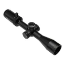 Zt Vengeance 3-12x40 Phr 4 Zerotech