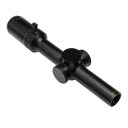 Zt Thrive 1-10x24 Phr 4 Ir Zerotech