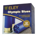 Eley Olympic Blues 12g 28gr 8 1250fps