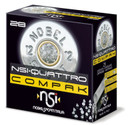 Nsi - Compak - 28gm - 1378 Fps - 9.5