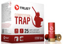 Trust Trap 1 Red 12ga 1250fps 28gm 7.5