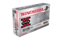 Winchester Super-x .30-06 Springfield 125gr Psp