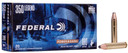 Federal Premium Power-shok .350 Legend 180 Grain Soft Point Centerfire Rifle Ammo, 20 Rounds, 350la