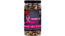 Cci Clean-22 Pink 22 Long Rifle 40gr Lrn Rimfire Ammo - 400 Rounds