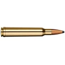 Weatherby Ammo 257 Wby 100gr Sp Norma