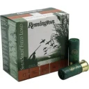 Remington Field 12g 34gr No 2