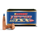 Barnes 8x57 Tsx 200g