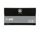 Br Long Z 22