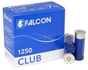 Falcon 12ga Club 1250 7.5 - 25