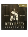 Bronze Wing Dirty Harry 36gm 1350 Fps 7.5s X25