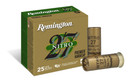 Rem 12g Nitro 27 Handicap 1oz 7.5 X250