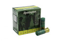 Rem 12ga Field 36gm Aaa X250