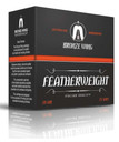 Bronze Wing Featherweight 28gm 1200 Fps 7.5 X250