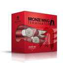 Bronze Wing Super Trap 28gm 1250 Fps 7.5 X25