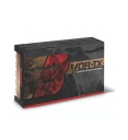 Barnes Vor-tx 7mm-08 120gr Ttsx Bt Cartridges