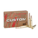 Hornady 308win 220gr Rn Intl