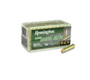 Rem .22winmag 33gr Vmax Bt X500