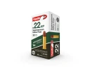 Aguila .22lr Supermax 30g Hv Cp Sp - 50 Box