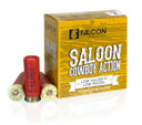 Falcon Vintages 7.5's 22gr X250