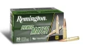 Remington 300 Ac Blackout 125gr Matchking Otm