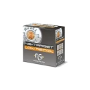 Nsi - Target Low Recoil -28gm -1200 Fps 7.5 X 250