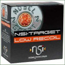 Nsi - Target Low Recoil -28gm -1200 Fps 9's X 250