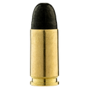 Sellier & Bellot 38 Special 158gr Lrn 50 Pack