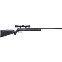 REMINGTON EXPRESS HUNTER NP SYN 1200FPS .177