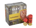 Eley Alphamax 12ga 34gr Bb 1241fps