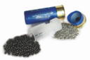 Eley Olympic Blues 12ga 28gr 7.5 1250fps