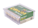 Remington Cbee22 33gr Lv Hp 100pk