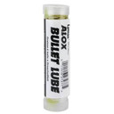 Lyman Alox Lube 2857277
