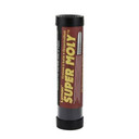 Lyman Super Moly Bullet Lube 2857272
