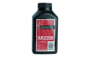 Adi Powder Ar2208 1kg