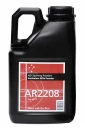 Adi Powder Ar2208 4kg