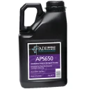 Adi Aps650 2kg Powder
