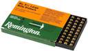 Rem Large Rifle Primers 9.5 X100