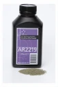 Adi Powder Ar2219 1kg