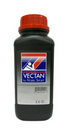 Vectan -ba 10 500gm Bottle