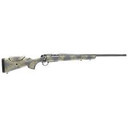 Browning X-Bolt 2 Speed Ovix 30-06sprg CamoADJ 4rnd Mag