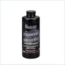 Allian Power Pistol 1lb .454kg