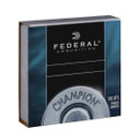 Federal Large Magnum Rifle Primer - Pack 100