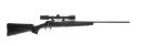 Browning X-bolt Composite Stalker 308win 4rnd Mag