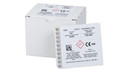 Rws Primers 4033 Small Rifle 100 Pack