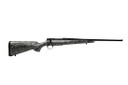 HOWA SUPER LIGHT KIT 308 WITH STOCK