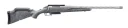 Ruger American Gen Ii Std .223 Grey 20" With Muzzle Brake 10 Shot