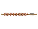 Pro Shot 8mm Bronze Brush