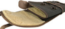 Artipel Explorer Gunbag For Dism Kipplauff With Optic