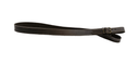 Artipel Leather Rifle Sling Pad Without Buckle Cm 93-103