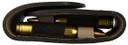 Artipel Rifle Cartridge Case 300wm 7